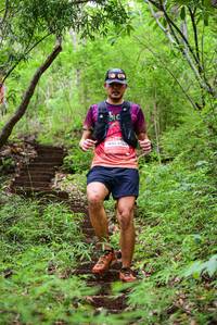 BIB: 
                            <button type="button" onclick="openModal(22079704)" class="btn btn-primary btn-sm float-right btn-popup" data-toggle="modal" data-target=".modal-high-quality">
                        <i class="fas fa-shopping-cart"></i> Add to Cart
                    </button>
                                            <button type="button" onclick="isThisMe(22079704, true)" class="btn btn-success btn-sm float-right btn-popup btn-isme hidden" data-toggle="tooltip" data-placement="bottom" title="นี่คือรูปของคุณใช่ไหม คลิกที่นี่เพื่อเอาเข้าอัลบั้ม">
                        <i class="fas fa-plus"></i> Add to album
                    </button>
                    <button type="button" onclick="isThisMe(22079704, false)" class="btn btn-warning btn-sm float-right btn-popup btn-isnotme hidden">
                        <i class="fas fa-ban"></i> Remove from album
                    </button>